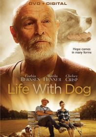 LIFE WITH DOG (DVD/DIGITAL)