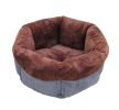 Lovely Design Pet Bed for Dog and Cat Cat Bed