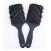 Pet Supplies Cats Dogs Grooming Dematting Tools Massage Combs Color By Random