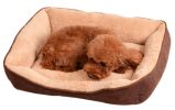 Fashion Pet Bed Washable Pet Nest Cat Bed Dog House M- 04