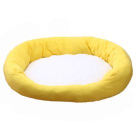 Comfortable  Pet Dog Bed High Quality Pet Bed Best Value Pet Supplies
