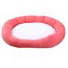 Comfortable Pet Supplies Pet Dog / Cat  Bed High Quality Pet Bed Best Value