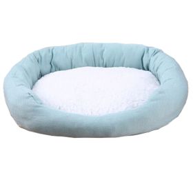 Pet Bed Best Value Comfortable Pet Supplies Pet Dog / Cat  Bed High Quality