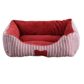 Affordable Comfortable Pet Supplies Pretty Dog / Cat Pet Bed  Pet Beds