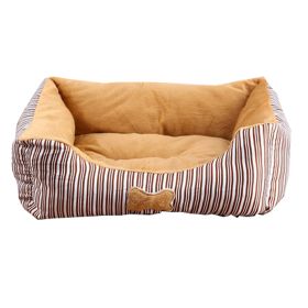 Pet Beds AffordablePretty Dog / Cat Pet Bed  Comfortable Pet Supplies