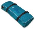 Dog Helios Aero-Inflatable Outdoor Camping Travel Waterproof Pet Dog Bed Mat