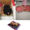 Pet Mat For Kennel