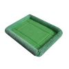 Pet Mat For Kennel